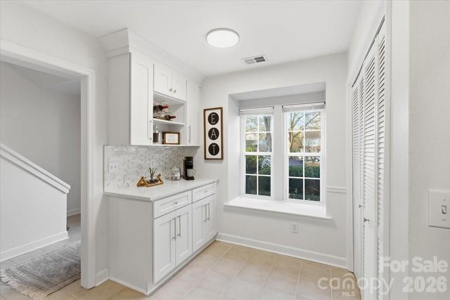 2705 New Hamlin Way, Charlotte, NC 28210