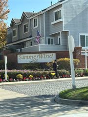 2800 Plaza Del Amo 375, Torrance, CA 90503