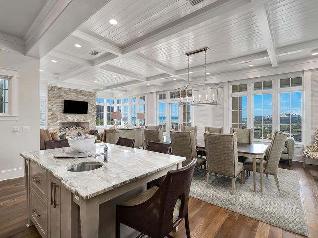 40 Tortola Lane, Santa Rosa Beach, FL 32459