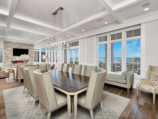 40 Tortola Lane, Santa Rosa Beach, FL 32459
