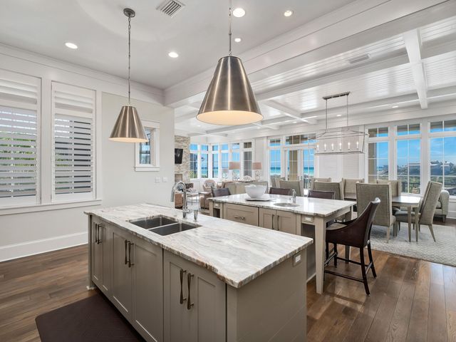 40 Tortola Lane, Santa Rosa Beach, FL 32459