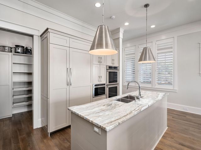 40 Tortola Lane, Santa Rosa Beach, FL 32459