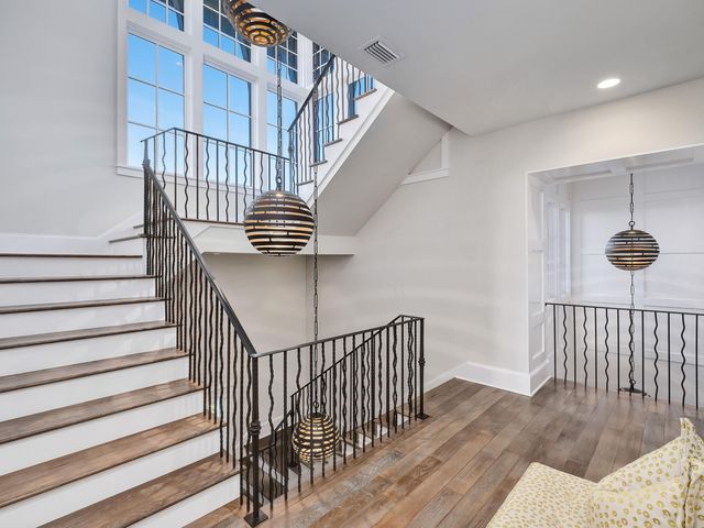 40 Tortola Lane, Santa Rosa Beach, FL 32459