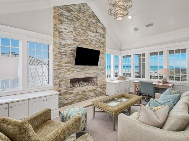 40 Tortola Lane, Santa Rosa Beach, FL 32459