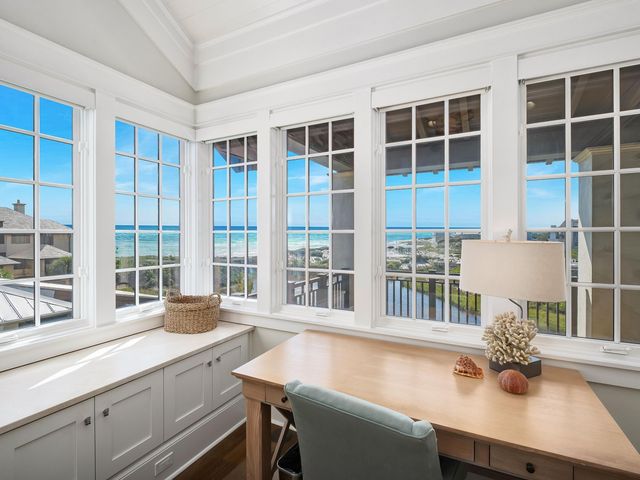 40 Tortola Lane, Santa Rosa Beach, FL 32459