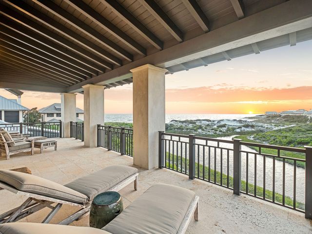 40 Tortola Lane, Santa Rosa Beach, FL 32459