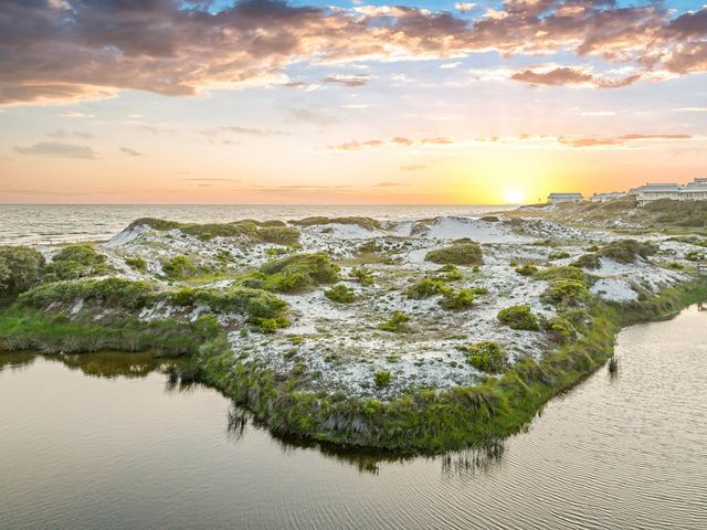 40 Tortola Lane, Santa Rosa Beach, FL 32459