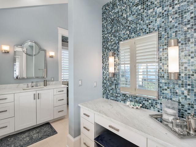 40 Tortola Lane, Santa Rosa Beach, FL 32459