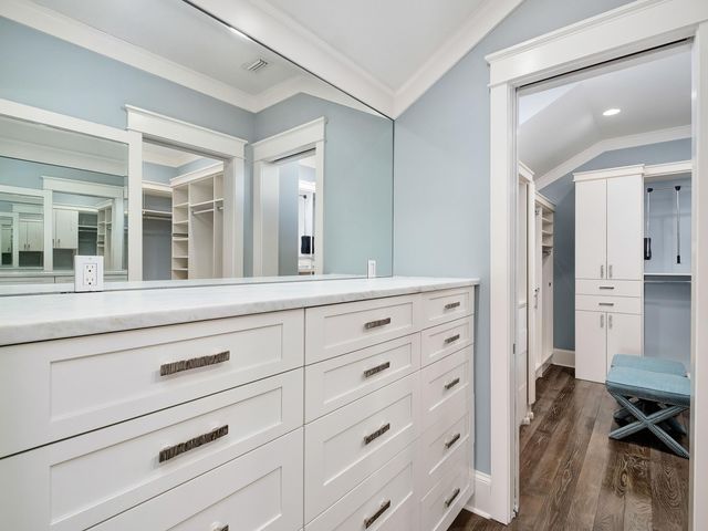 40 Tortola Lane, Santa Rosa Beach, FL 32459