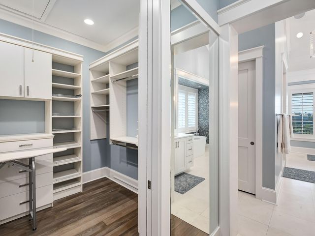 40 Tortola Lane, Santa Rosa Beach, FL 32459