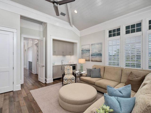 40 Tortola Lane, Santa Rosa Beach, FL 32459