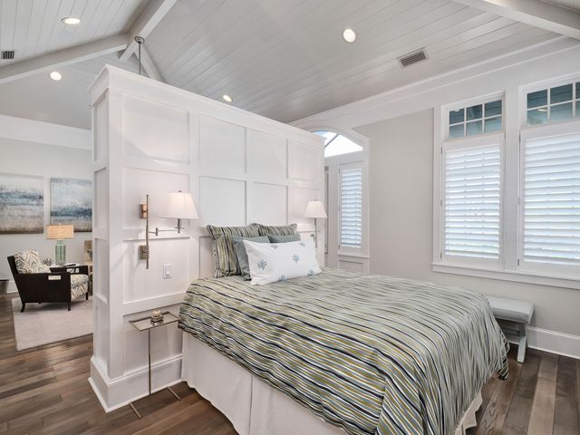 40 Tortola Lane, Santa Rosa Beach, FL 32459