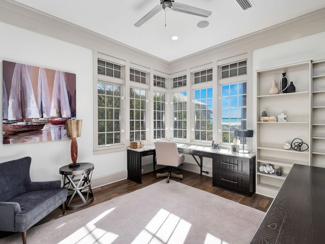 40 Tortola Lane, Santa Rosa Beach, FL 32459
