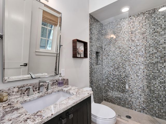 40 Tortola Lane, Santa Rosa Beach, FL 32459