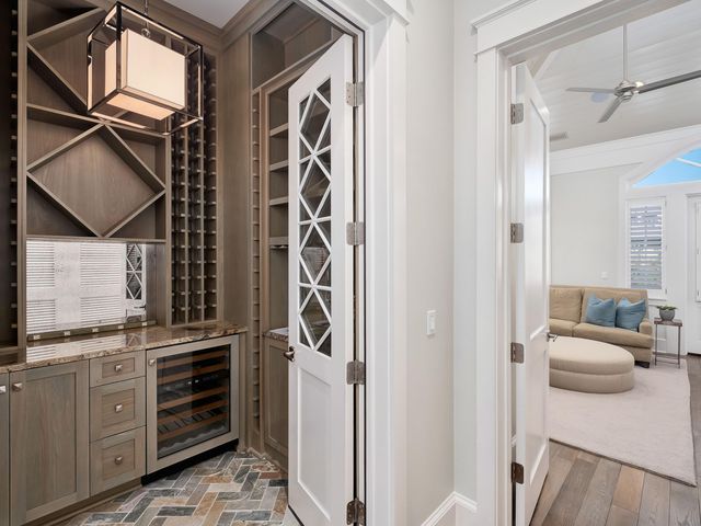 40 Tortola Lane, Santa Rosa Beach, FL 32459