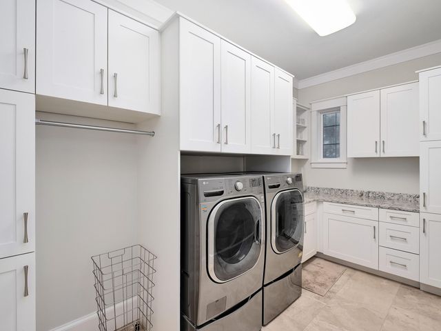 40 Tortola Lane, Santa Rosa Beach, FL 32459