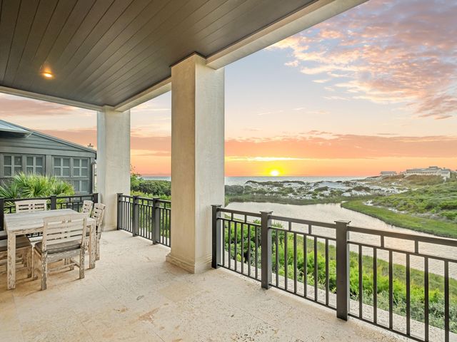 40 Tortola Lane, Santa Rosa Beach, FL 32459