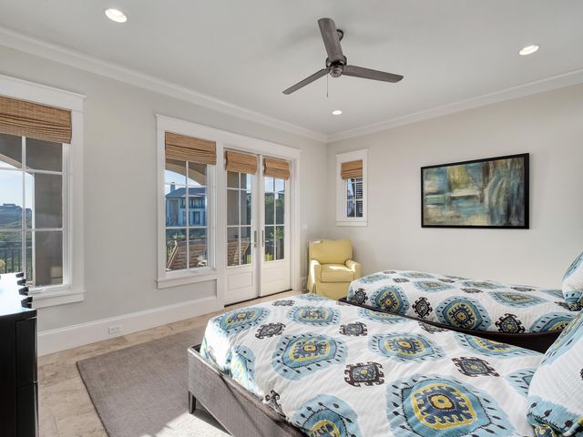 40 Tortola Lane, Santa Rosa Beach, FL 32459