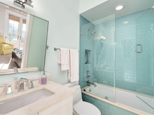 40 Tortola Lane, Santa Rosa Beach, FL 32459