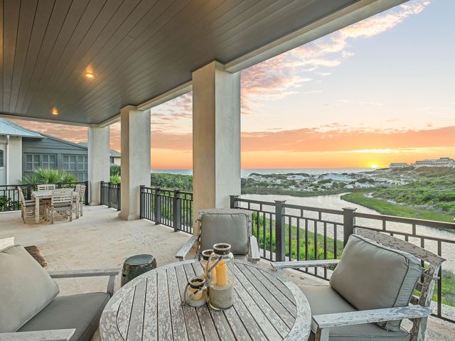 40 Tortola Lane, Santa Rosa Beach, FL 32459