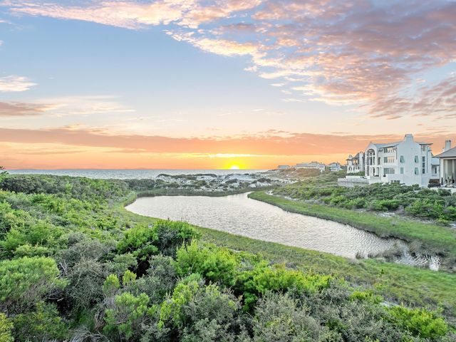 40 Tortola Lane, Santa Rosa Beach, FL 32459