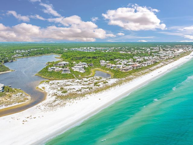 40 Tortola Lane, Santa Rosa Beach, FL 32459