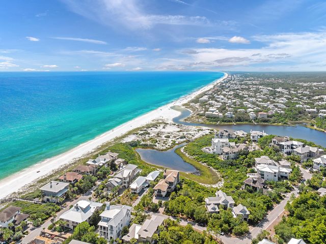 40 Tortola Lane, Santa Rosa Beach, FL 32459