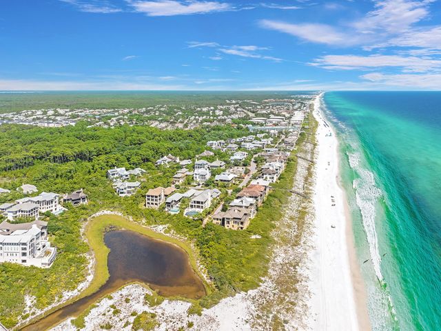 40 Tortola Lane, Santa Rosa Beach, FL 32459