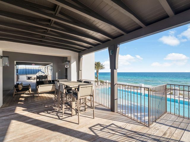 40 Tortola Lane, Santa Rosa Beach, FL 32459