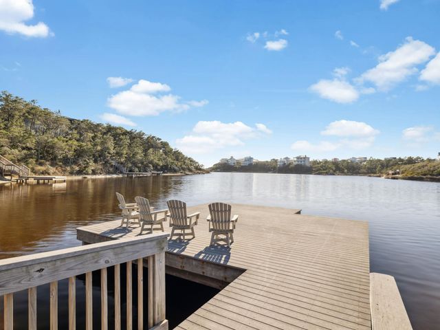 40 Tortola Lane, Santa Rosa Beach, FL 32459