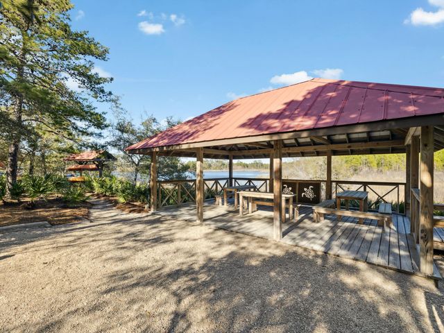 40 Tortola Lane, Santa Rosa Beach, FL 32459