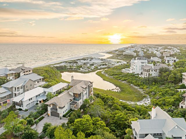 40 Tortola Lane, Santa Rosa Beach, FL 32459