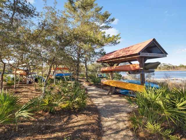 40 Tortola Lane, Santa Rosa Beach, FL 32459