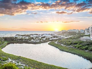 40 Tortola Lane, Santa Rosa Beach, FL 32459