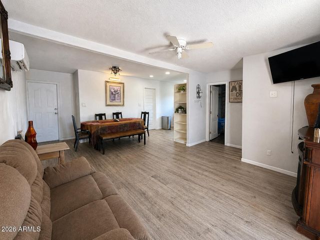 312 5TH Avenue E, Buckeye, AZ 85326