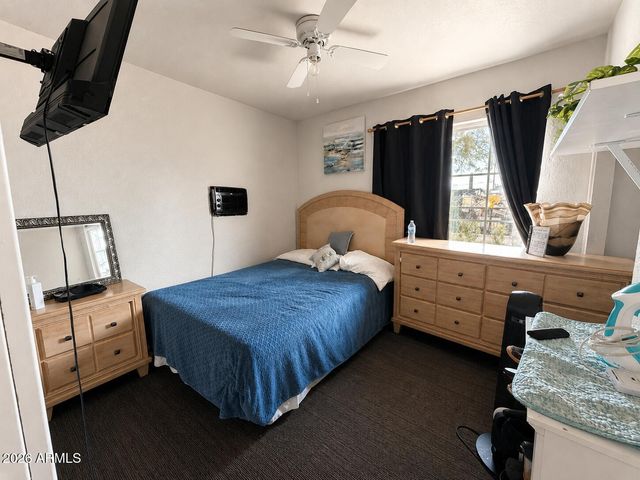 312 5TH Avenue E, Buckeye, AZ 85326