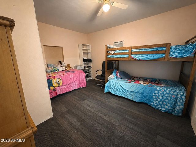 312 5TH Avenue E, Buckeye, AZ 85326