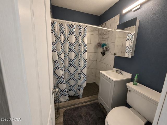 312 5TH Avenue E, Buckeye, AZ 85326