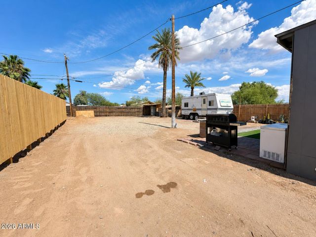312 5TH Avenue E, Buckeye, AZ 85326