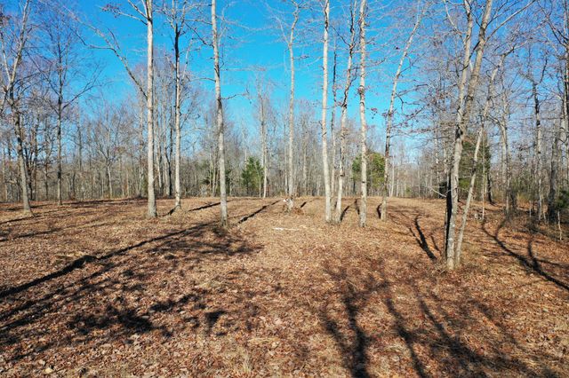 0 Bell Branch Road, Nunnelly, TN 37137