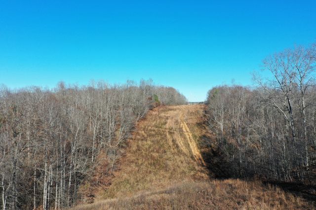 0 Bell Branch Road, Nunnelly, TN 37137