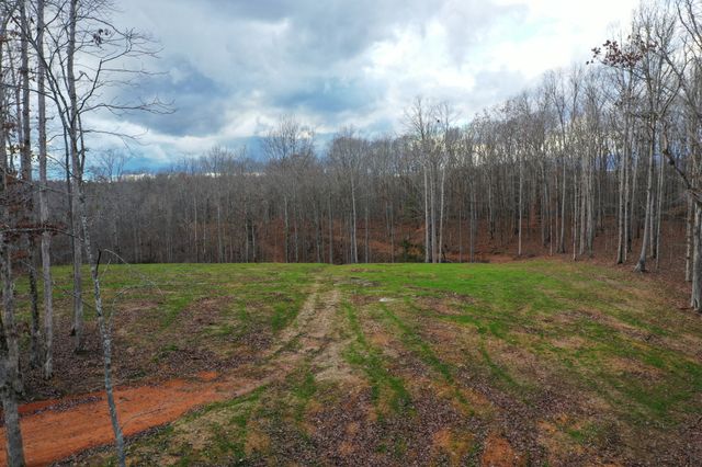 0 Bell Branch Road, Nunnelly, TN 37137