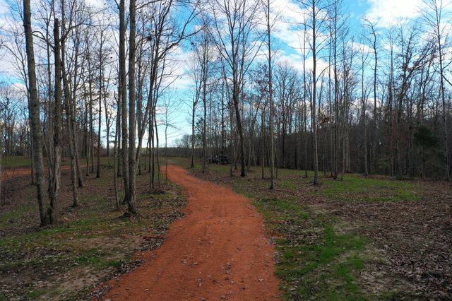 0 Bell Branch Road, Nunnelly, TN 37137