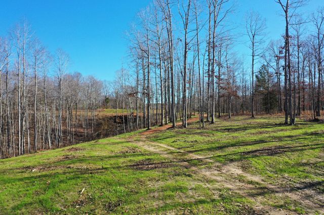 0 Bell Branch Road, Nunnelly, TN 37137