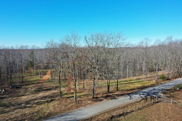 0 Bell Branch Road, Nunnelly, TN 37137