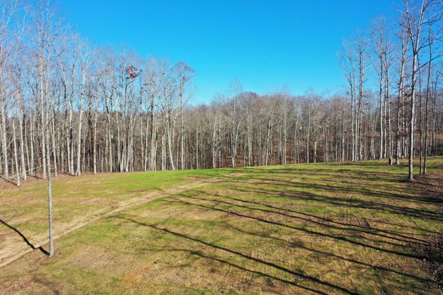 0 Bell Branch Road, Nunnelly, TN 37137