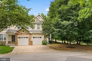 33 PEREGRINE CT #33, Baltimore, MD 21208