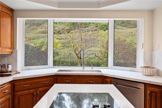 24615 Kings Road, Laguna Niguel, CA 92677