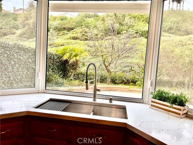 24615 Kings Road, Laguna Niguel, CA 92677