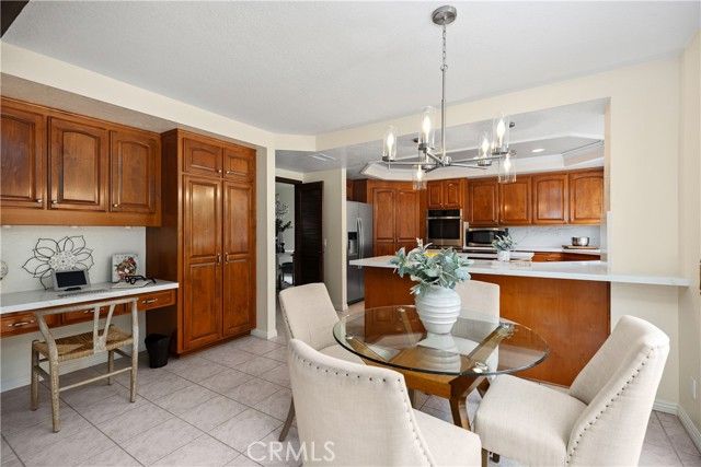 24615 Kings Road, Laguna Niguel, CA 92677